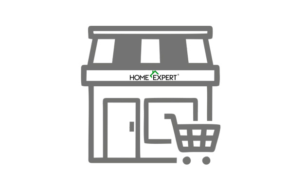 Торговый центр «ЗНАК» в Майме