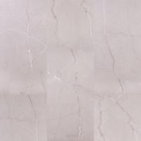 SPC-ламинат Home Expert Rock Crema Nuova 9102