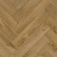 SPC-ламинат Home Expert Parquet Дуб Гамбург 33-305-53