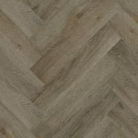 SPC-ламинат Home Expert Parquet Дуб Вековой лес 33-2180-01
