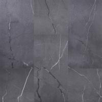 SPC-ламинат Home Expert Rock Graphite 9108