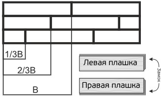 7.jpeg
